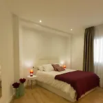 Duplex Sbhome