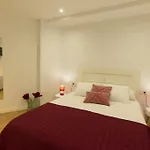 Duplex Sbhome