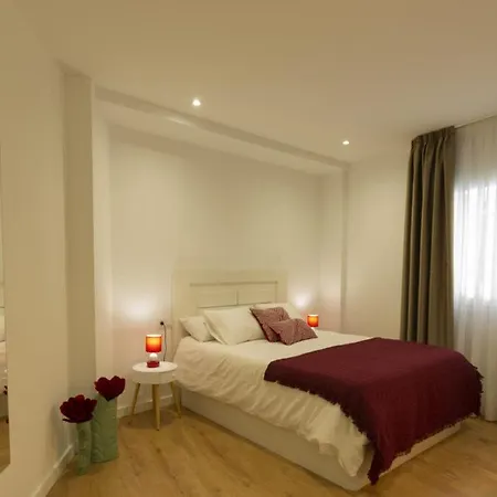 Duplex Sbhome