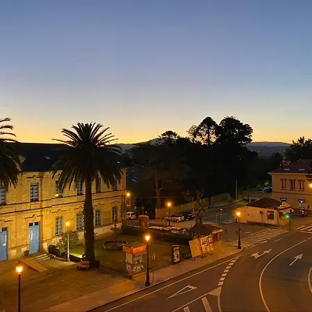 Duplex Sbhome * Noya