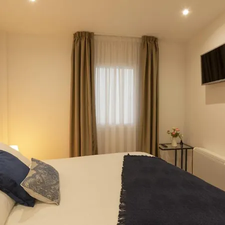 Duplex Sbhome * Noya