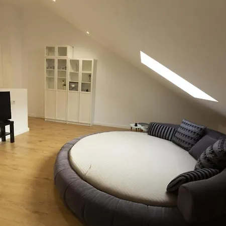 Duplex Sbhome * 诺雅