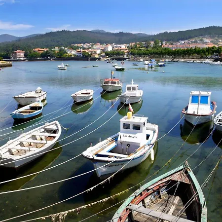 Apartamento Duplex Sbhome *