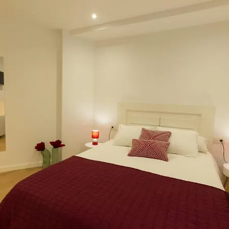 Duplex Sbhome
