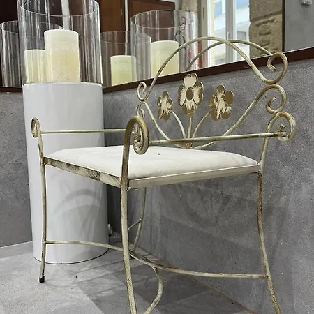 Duplex Sbhome Apartamento