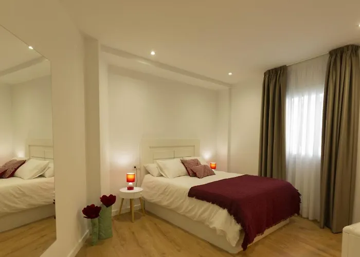 Duplex Sbhome