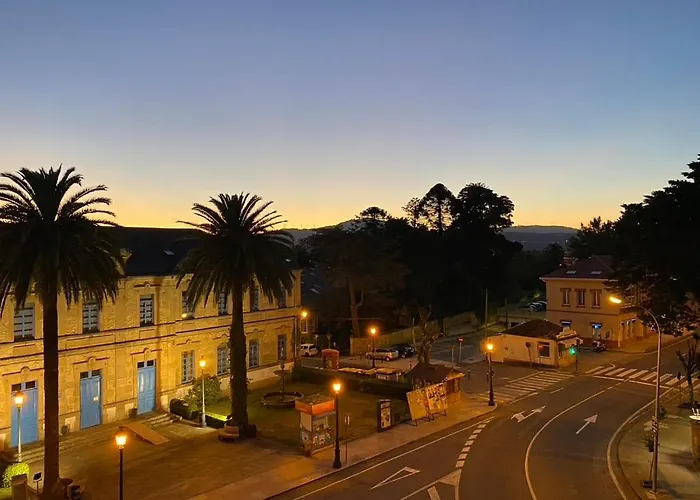 Duplex Sbhome * 诺雅