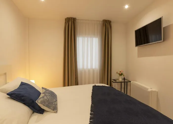 Duplex Sbhome * 诺雅