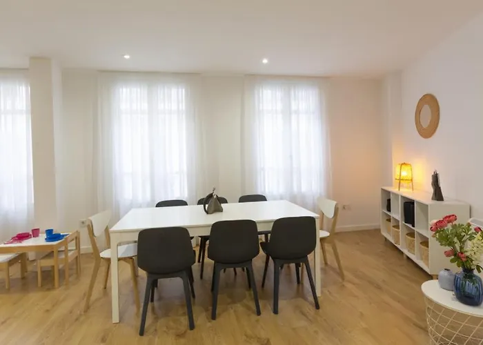 Duplex Sbhome * 诺雅