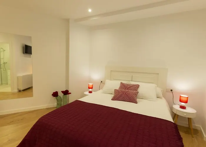 Duplex Sbhome